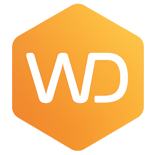 cropped-ChatGPT-Image-Jul-16-2025-07_26_27-PM.png